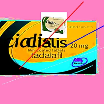 Véritable cialis en ligne